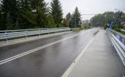Małopolska: 100 mln zł na inwestycje drogowe w gminach