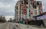 Intercor: Ukraina potrzebuje przejrzystych przetargów