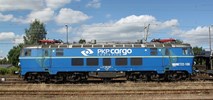 Dodatkowe środki na terminal w Zduńskiej Woli. Budowa ruszyła 