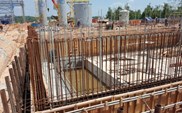 Wzrosła niewypłacalność firm. Najbardziej w budownictwie