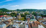 Odbudowa Ukrainy zostanie pokryta z zamrożonych rosyjskich aktywów? Analitycy sceptyczni