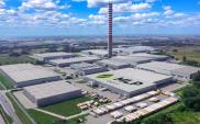MLP Pruszków II ma nowego klienta – to firma Amway  