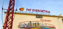 Kaczyński i Sasin ujawnili negocjacje PGE ws. odkupienia PKP Energetyki