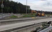 Grupa Mirbud na koniec września miała ponad 5 mld zł w portfelu zleceń