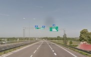 S7 obwodnica Elbląga: mieszkańcy skarżą się na hałas. „Zdrowie dla GDDKiA się nie liczy?”