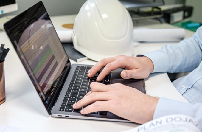 ANEKSY WALORYZACYJNE DLA WYKONAWCÓW DRÓG – OCZEKIWANIA A RZECZYWISTOŚĆ