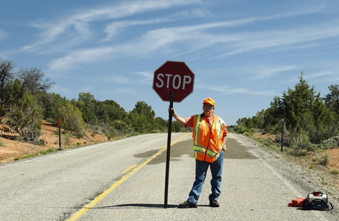 Rzeczpospolita: Polska nie dostanie (na razie?) żadnych pieniędzy z UE