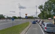 Warszawa. Ruszają prace projektowe nad połączeniem mostu Północnego z S7