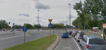 Warszawa. Ruszają prace projektowe nad połączeniem mostu Północnego z S7