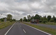 Wiadomo na co pójdą dotacje w ramach Polskiego Ładu. W sumie 5 mld zł