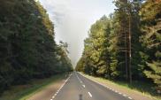 Świętokrzyskie chce wydać na transport 190 mln euro ze środków unijnych