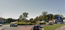 Budimex może wchodzić na plac budowy. Jest ZRID dla ważnej obwodnicy 
