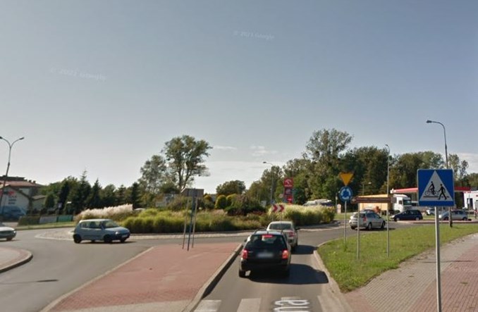 Budimex może wchodzić na plac budowy. Jest ZRID dla ważnej obwodnicy 