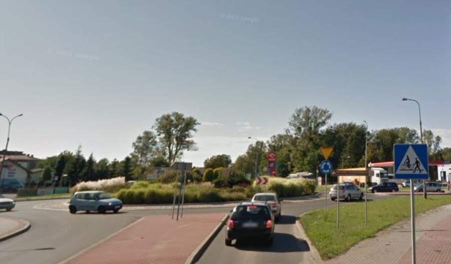 Budimex może wchodzić na plac budowy. Jest ZRID dla ważnej obwodnicy Budimex może wchodzić na plac budowy. Jest ZRID dla ważnej obwodnicy