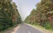 Setki milionów złotych na drogi dla Stalowej Woli. Będzie lepsze połączenie z S19