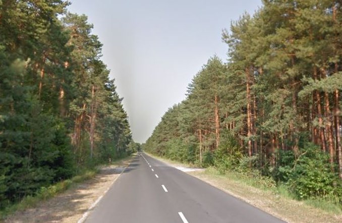 Setki milionów złotych na drogi dla Stalowej Woli. Będzie lepsze połączenie z S19