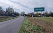 Rozpoczyna się przebudowa DW 152 Świdwin – Starogard