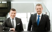 STRABAG: Recesja nas nie ominie