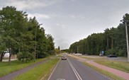Police zbudują drogę za setki milionów. Ma się połączyć z zachodnią obwodnicą Szczecina