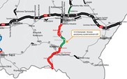 GDDKiA może podpisywać umowę z Mostostalem za ponad miliard złotych