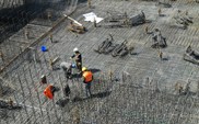 Projektanci oraz wykonawcy umów kolejowych czekają na urealnienie cen