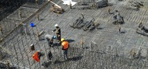 Projektanci oraz wykonawcy umów kolejowych czekają na urealnienie cen