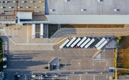 ID Logistics uruchamia w Polsce nową spółkę – IDEO   