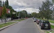 Warszawa. Brukselska będzie zamknięta. Rusza remont 