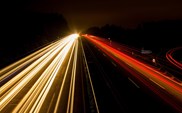  Koszty transportu napędzają inflację w Polsce  