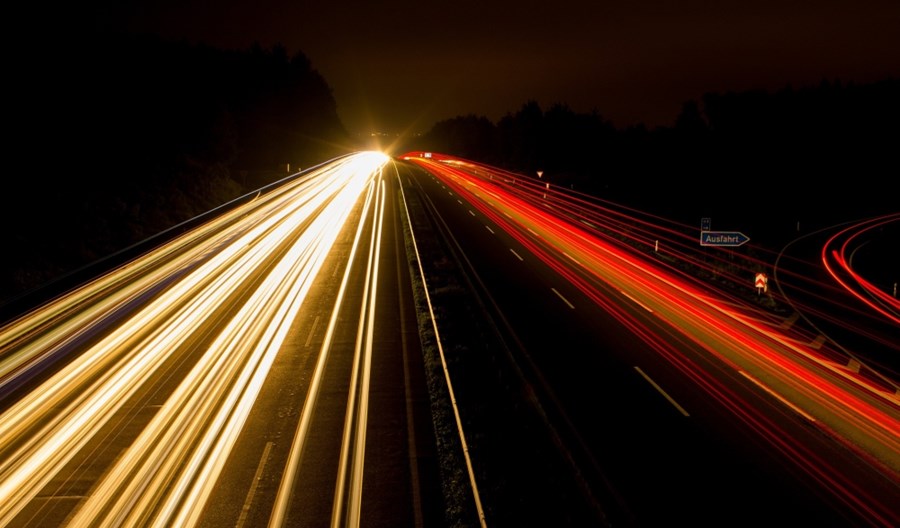 Koszty transportu napędzają inflację w Polsce Koszty transportu napędzają inflację w Polsce