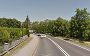 Brzeszcze mają mieć obwodnicę