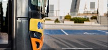 Zielony Transport Publiczny. Elektrobusy wyjadą na ulice Michałowic pod Warszawą