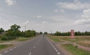 GDOŚ kończy rozpatrywać odwołania w sprawie S12 do Radomia