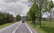 S19 Dukla – Barwinek to marnotrawstwo pieniędzy? Co na to GDDKiA