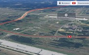 Panattoni wybuduje park przemysłowy przy katowickim lotnisku