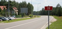 Siemiatycze odetchną. Kolejny odcinek Via Carpatia 
