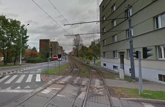 Tramwaje Śląskie wybrały wykonawcę remontu torów w Katowicach Szopienicach