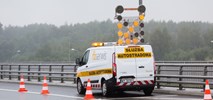 FBSerwis będzie utrzymywać autostradę A2  Wielkopolsce 