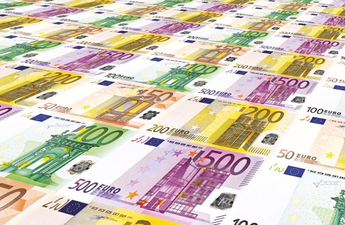 Czy rząd spełni wymagania Unii, by otrzymać środki z KPO? GW: Niekoniecznie