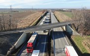Dolny Śląsk. Projektanci pokażą postęp prac nad A4 i S5   
