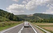 S19 Dukla-Barwinek. Jaki jest „próg natężenia ruchu” do budowy drogi ekspresowej