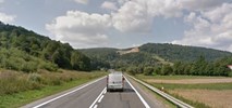 S19 Dukla-Barwinek. Jaki jest „próg natężenia ruchu” do budowy drogi ekspresowej