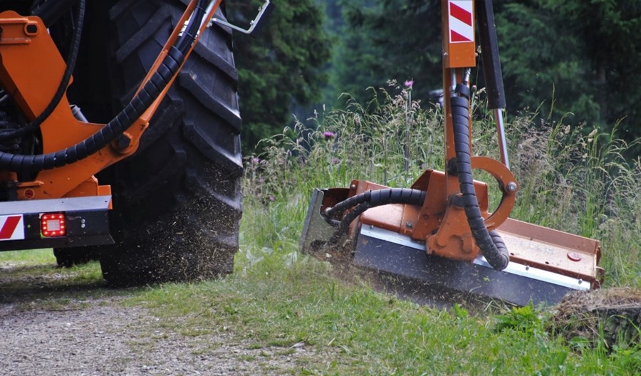 GDDKiA ma 187 wniosków o waloryzację utrzymania dróg GDDKiA ma 187 wniosków o waloryzację utrzymania dróg