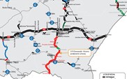 Mostostal ma kontrakt za ponad miliard 