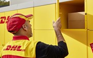 DHL wprowadza własne automaty paczkowe