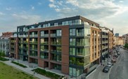 Nagroda CEMEX Building Award 2022 dla polskiego projektu