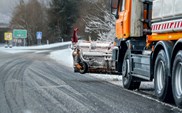 FBSerwis ma kolejny kontrakt drogowy w mazowieckim