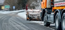 FBSerwis ma kolejny kontrakt drogowy w mazowieckim
