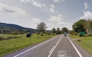 GDDKiA nie dopłaci do S19. Przetarg (ponownie) unieważniony 
