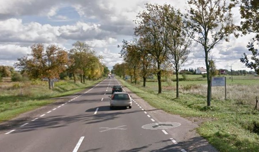 S19 na Podlasiu bez decyzji środowiskowej. Jest wyrok NSA S19 na Podlasiu bez decyzji środowiskowej. Jest wyrok NSA